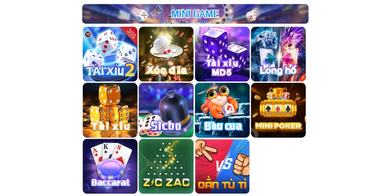 Sản phẩm và dịch vụ tại 88i