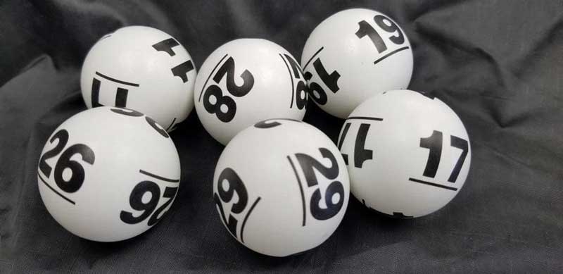 Cách đánh đề dễ trúng dựa trên giải 7 có tỷ lệ nổ khá lớn